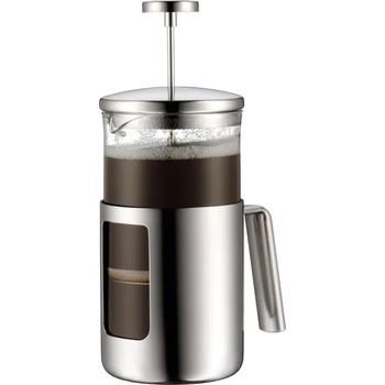Image 1 of WMF Kult French Press (WM0630796030)
