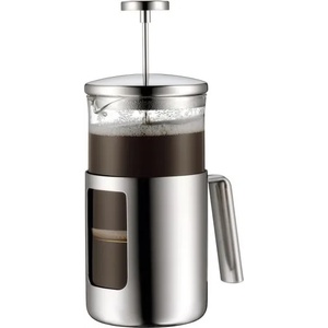 WMF Kult French Press (WM0630796030)