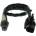 BOSCH Lambda sonda BOSCH 0 281 004 530