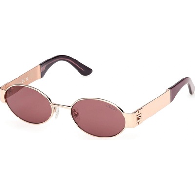 GUESS GU00262 28Y (GU00262 28Y)