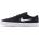 Nike Charge Suede