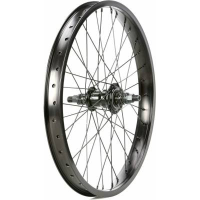 Haro Bikes Baseline