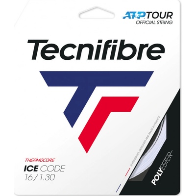 Tecnifibre ICE CODE 12 m 1.25mm