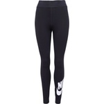 Nike Sportswear classics xl
