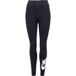 Nike Sportswear classics xl