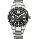 Citizen NJ0190-51E