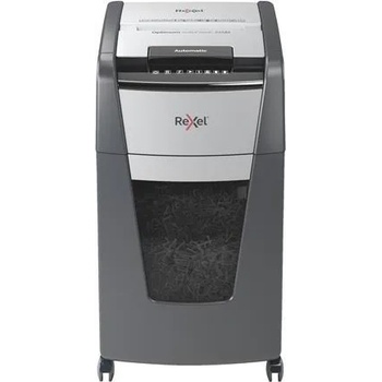 Image 1 of Rexel Optimum 225M (IGTR2020225M)