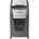 Rexel Optimum 225M (IGTR2020225M)
