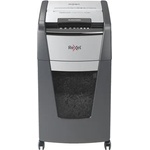 Rexel Optimum 225M (IGTR2020225M)