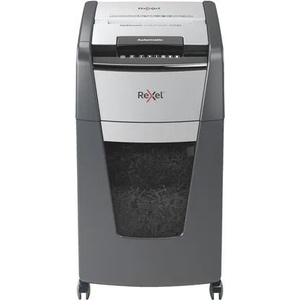Rexel Optimum 225M (IGTR2020225M)