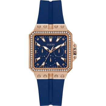 Image 1 of GUESS GW0618L2