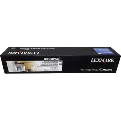 Lexmark X950X2KG - originálny