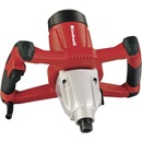 Einhell Classic TC-MX 1400-2 E