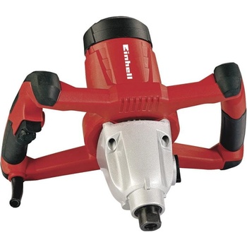 Einhell Classic TC-MX 1400-2 E