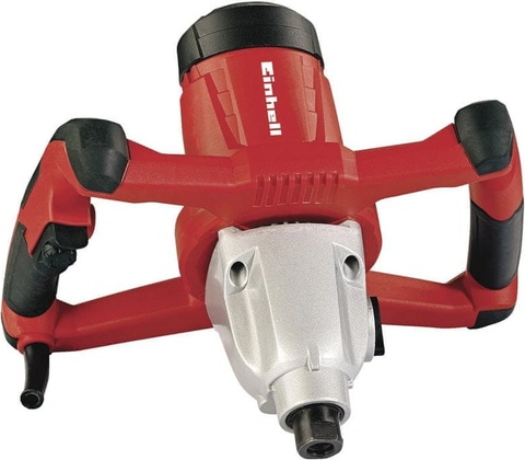 Einhell Classic TC-MX 1400-2 E