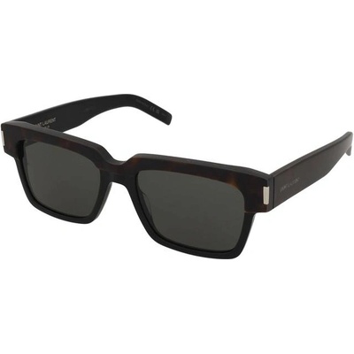 Yves Saint Laurent Слънчеви очила Saint Laurent SL 732 Vadim 003