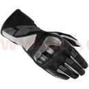 Spidi RAINSHIELD