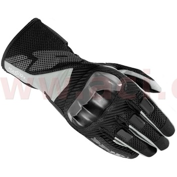 Spidi RAINSHIELD