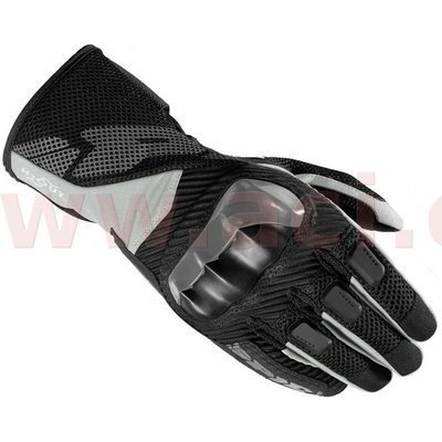 Spidi RAINSHIELD