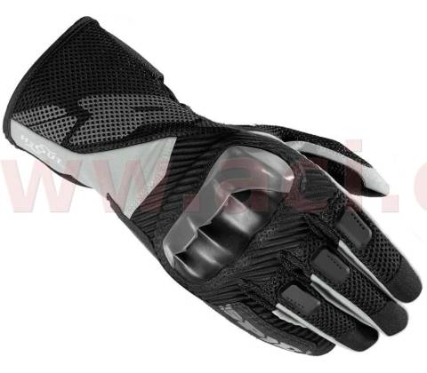 Spidi RAINSHIELD