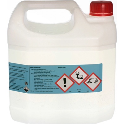 Effektomat AFL tekutý 3 kg – Hledejceny.cz