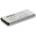 PATONA Батерия за Samsung Galaxy S5 Mini, интегрирана NFC антена, 2100 mAh (3080)