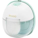 InnoGIO GIOmum Line Premium Warm Single Помпа за гърди