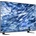 Samsung QE55QN85FAU