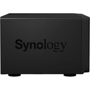 Synology DiskStation DS1815+