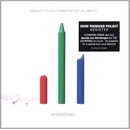 DEVIN TOWNSEND PROJECT: ADDICTED CD