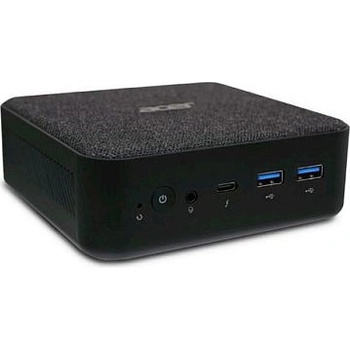 Acer Revo RB102 DT.BRFEG.009