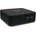 Acer Revo RB102 DT.BRFEG.009