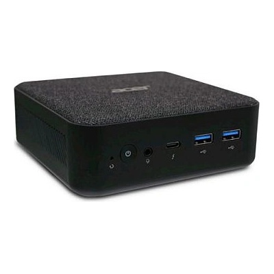 Acer Revo RB102 DT.BRFEG.009