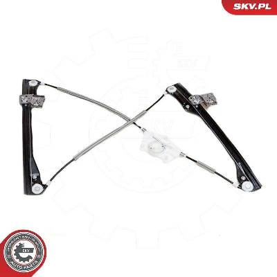 Zvedací zařízení oken ESEN SKV 01SKV022