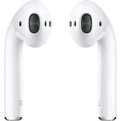 Apple AirPods 2017 MMEF2ZM/A