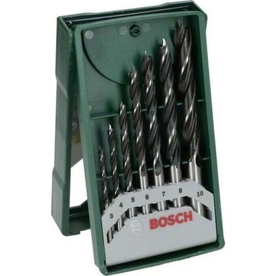 Bosch 2.607.019.580