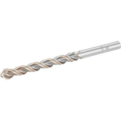 Stanley STA58007