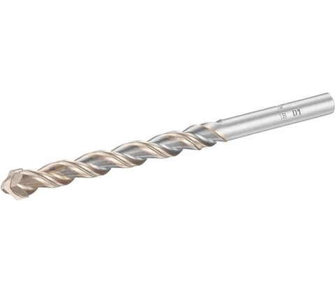 Stanley STA58007