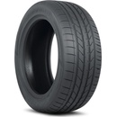 Atturo AZ850 295/40 R21 111Y