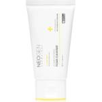 Neogen A-Clear Soothing Foam Cleanser Успокояваща почистваща пяна за проблемна кожа, акне 100ml