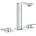 GROHE 20188001