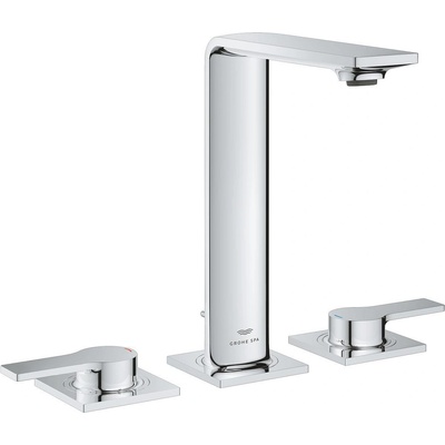GROHE 20188001