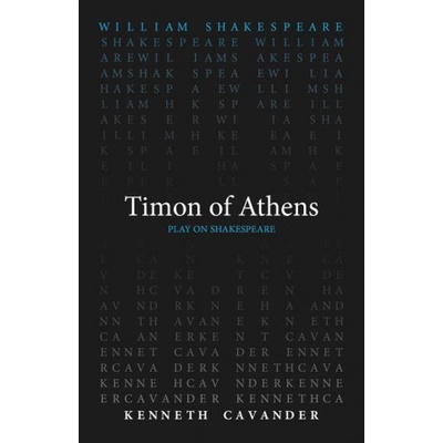 Timon of Athens