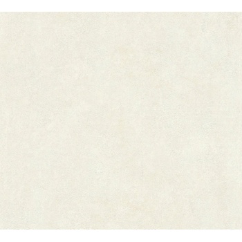 A. S. Création Влизелинов тапет за стена new walls 37425-1