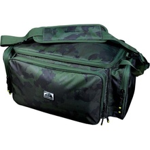 RidgeMonkey Taška Ruggage Large Carryall