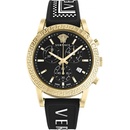 Versace VEKB00422