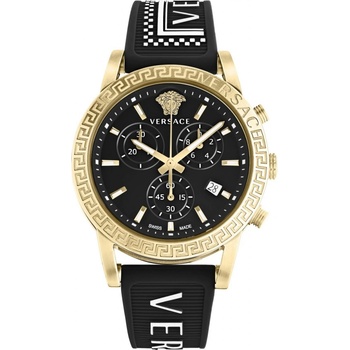 Versace VEKB00422