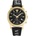 Versace VEKB00422
