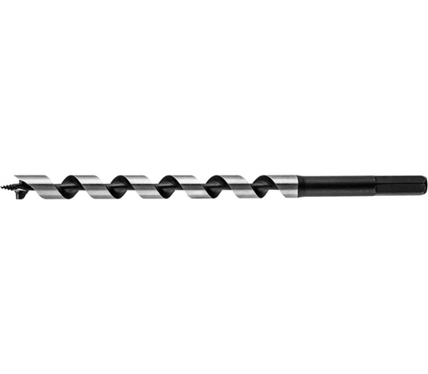 Graphite 57H360