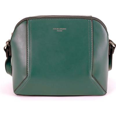 David Jones CM5941 zelená